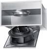 Helios Ventilatoren KSW 180/2/30/15 stenski in stropni ventilator 230 V 540 m³/h