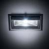 Brumberg 88687183 svetilka za visokonapetostni sistem vodil 3-fazni brez 43 W LED črna