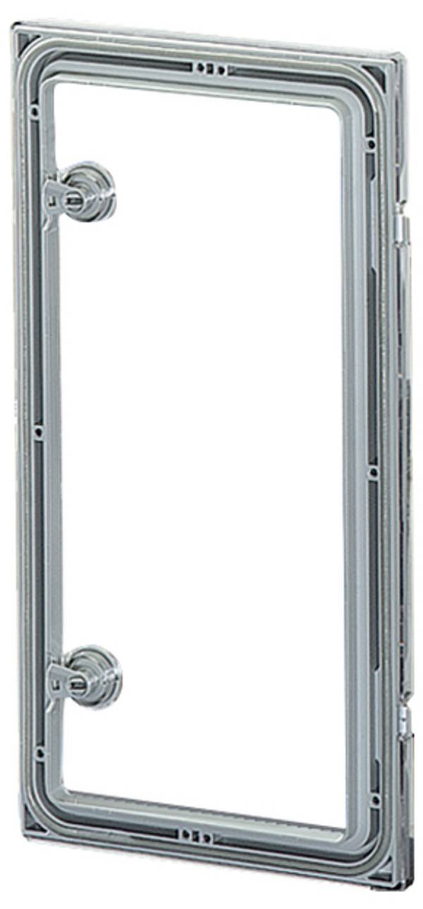 Hensel NZ KL 54 2000055   (Š x V) 190 mm x 358 mm   1 kos