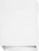 Brumberg 12392173 12392173 LED stropna svetilka LED brez 9 W