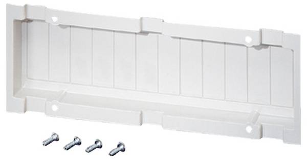 Hensel 20000074 Henselova kontaktna zaščita za Mi KL 12 BS            1 kos