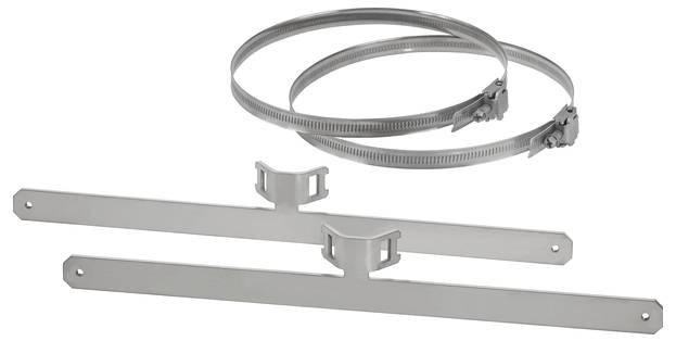 Hensel KV MB 18 (Š x V) 340 mm x 44 mm 1 kos
