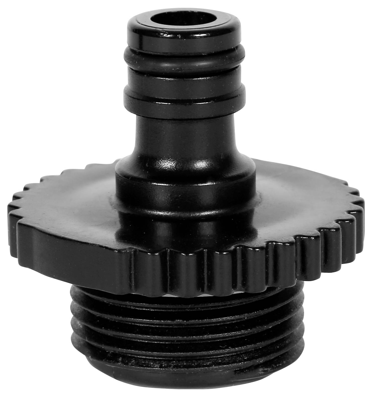 Einhell Power X-Change AQUINNA 36/30 vrtna črpalka 3000 l/h 26 m-1