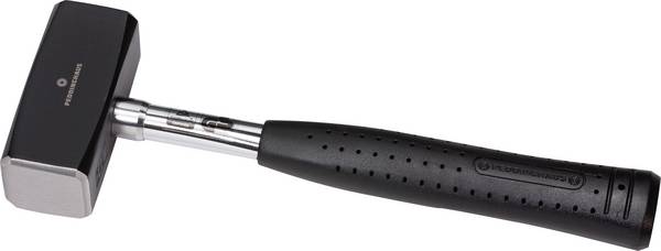 Peddinghaus 5295051000 5295051000 kamnoseško kladivo  1300 g  DIN 6475 1 kos