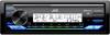 JVC KDX38MDBT avtoradio priključek za volanski daljinski upravljalnik, Bluetooth® komplet za prostoročno telefoniranje, DAB+ radijski sprejemnik, odporen na prskanje
