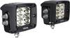 Osram Automotive delovne luči 12 V, 24 V LEDriving® CUBE VX80-SP LEDWL101-SP daljnosežni svetlobni pramen (D x Š x V) 85 x 80 x 70 mm 1300 lm 6000 K
