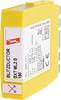 DEHN BXT ML2 B 180 prenapetostni odvodnik 180 V 20 kA 1 kos Piece