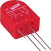 DEHN 900471 VC 280 2 prenapetostni odvodnik 3 kA 1 kos