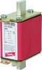 DEHN 900262 VA NH00 280 prenapetostni odvodnik 10 kA 1 kos