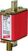 DEHN 900264 VA NH00 280 FM prenapetostni odvodnik 10 kA 1 kos