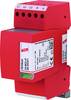 DEHN DR M 4P 255 SN1872 FM prenapetostni odvodnik 3 kA 1 kos Piece