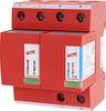DEHN 951110 DV M TT 2P 255 kombiniran odvodnik Piece 1 kos