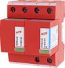 DEHN 951115 DV M TT 2P 255 FM kombiniran odvodnik Piece 1 kos