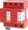 DEHN 951205 DV M TN 255 FM kombiniran odvodnik Piece 1 kos