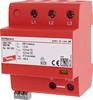 DEHN 900385 DVA EMOB 3P 255 FM kombiniran odvodnik Piece 1 kos