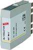 DEHN 920308 BXT M4 E ozemljitev 1 kos
