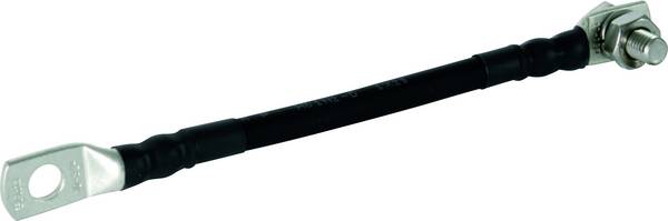 DEHN 923045 AL EXFS L300 KS povezovalni kabel    Piece 1 kos
