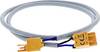 DEHN 909499 ASL DSH ZP SMG APL povezovalni kabel Piece 1 kos