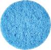 Dremel 2615P363JA PC363-3 nerjaveče jeklo blok za čiščenje 3-kratni 63.5 mm 1 kos