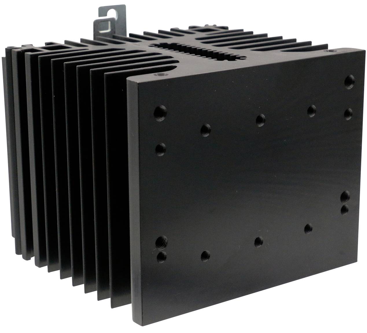 Crouzet hladilnik 26532752N 1 kos