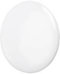 mlight 81-2020 LED stropna svetilka bela 18 W hladno bela, toplo bela, nevtralno bela