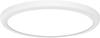 mlight Rainbow 81-4056 panelna LED-svetilka EEK: F (A - G) 12 W toplo bela, nevtralno bela, hladno bela bela