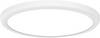 mlight Rainbow 81-4058 panelna LED-svetilka EEK: E (A - G) 25 W toplo bela, nevtralno bela, hladno bela bela