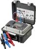 Megger S1-568 DC merilnik izolacij  250 V, 500 V, 1000 V, 2500 V, 5000 V, 10000 V, 15000 V 10 GΩ