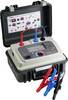 Megger S1-1568 DC merilnik izolacij  250 V, 500 V, 1000 V, 2500 V, 5000 V, 10000 V, 15000 V 10 GΩ