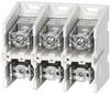 Eaton 039255 priključna sponka 144 mm vijačni 1 kos Piece