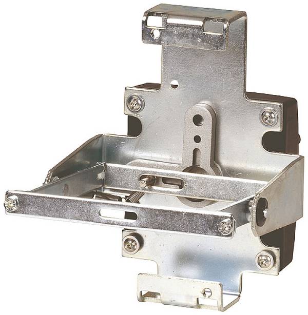 Eaton NZM1-XRAV oprema za močnostno stikalo 1 kos     Piece