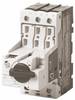 Eaton PKE12 zaščitno stikalo 690 V 1 kos