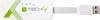 TECHly IDATA-USB-ETGIGA-3A adapter 5 GBit/s USB 3.2 (gen. 1), RJ45