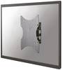Neomounts FPMA-W115BLACK TV stenski nosilec 25,4 cm (10") - 101,6 cm (40") možnost obračanja, možnost nagiba