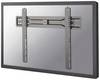 Neomounts LED-W600BLACK TV stenski nosilec 94,0 cm (37") - 190,5 cm (75") tog nosilec