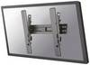 Neomounts LED-W450BLACK TV stenski nosilec 81,3 cm (32") - 139,7 cm (55") možnost nagiba