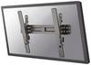Neomounts LED-W650BLACK TV stenski nosilec 94,0 cm (37") - 190,5 cm (75") možnost nagiba