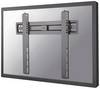 Neomounts LED-W400BLACK TV stenski nosilec 81,3 cm (32") - 139,7 cm (55") tog nosilec