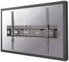 Neomounts LFD-W1640MP TV stenski nosilec 94,0 cm (37") - 190,5 cm (75") tog nosilec