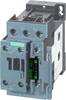 Murrelektronik 2000-68400-2010000 preklopni modul za preprečevanje motenj v napravi ognjevarna (D x Š x V) 11.5 x 30.2 x 18.5 mm 1 kos Piece