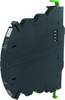 spremljanje obremenitve 9 - 30 V/DC Murrelektronik 9000-41011-0200000 Piece 1 kos
