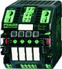 spremljanje obremenitve 18 - 30 V/DC Murrelektronik MICO 4.10 SPEED-START Piece 1 kos
