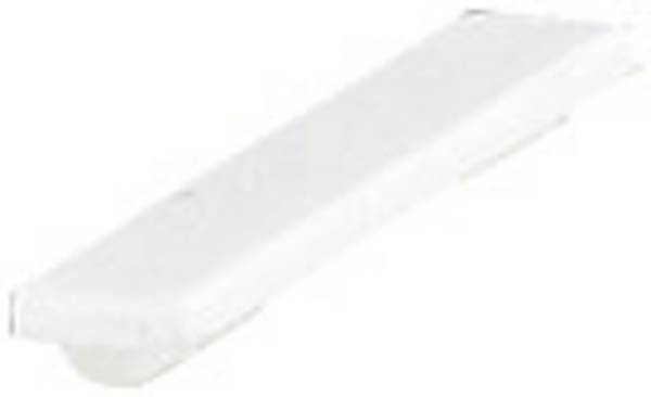 Murrelektronik 7000-99002-0000000 7000-99002-0000000 nosilec nalepke  Območje tiskanja: 18 x 4 mm   19 kos