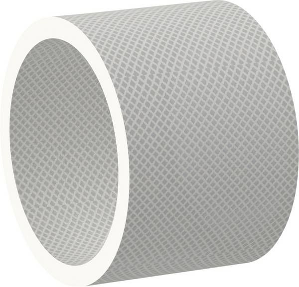 Boneco AW200 nadomestni filter nadomestni filter 1 kos