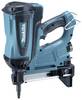 Makita GN420CLSE GN420CLSE akumulatorski zabijalni aparat vklj. akumulator