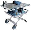 Makita MLT100NX1 namizna krožna žaga 260 mm 30 mm 1500 W 230 V