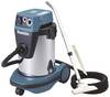 Makita VC3210LX1 sesalnik 1050 W adapter za orodje
