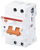 ABB 2CSA255103R1105 naprava za zaščito pred obločno napako 2-polni 230 V