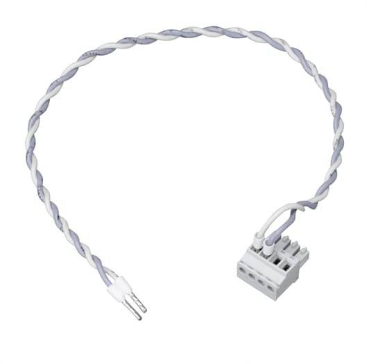 ABB 1SAJ692000R0001 IOIO-CAB.030 vhodni modul 1 kos