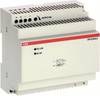 ABB 1SVR427045R0400 napajanje za DIN-letev 24 V 4.20 A 100 W Število izhodov:1 x Vsebina, količina, vsebina količinskih enot na prodajno enoto 1 kos